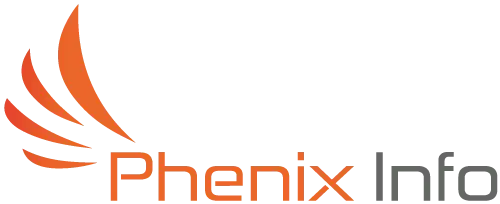 logo-déclinaison-phenix-info