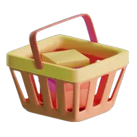 Basket-SideLeft