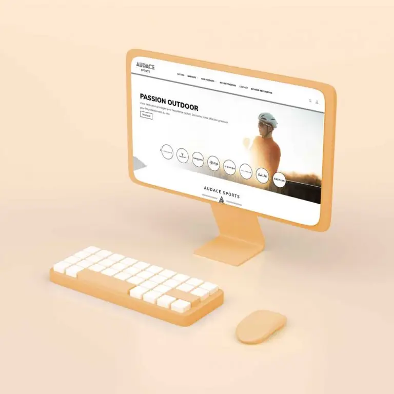 audace-sports