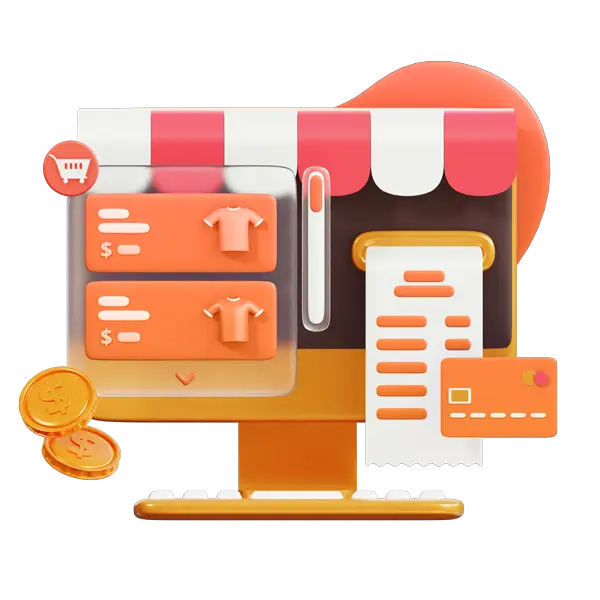 online-payment