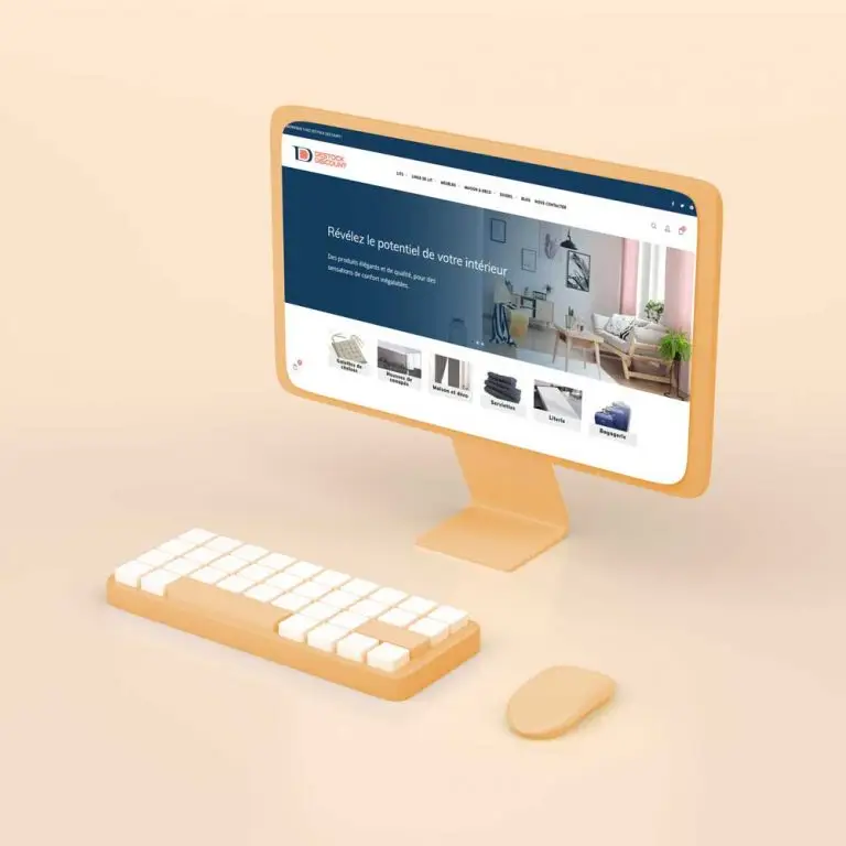 site-destock-discount