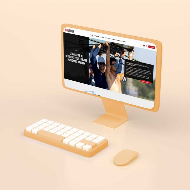 magaviron-computer-3D