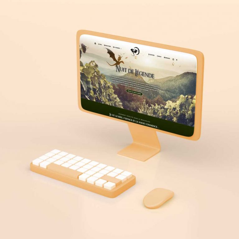 nuit-de-legende_computer