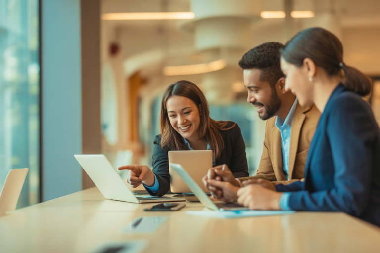 -commerce PrestaShop