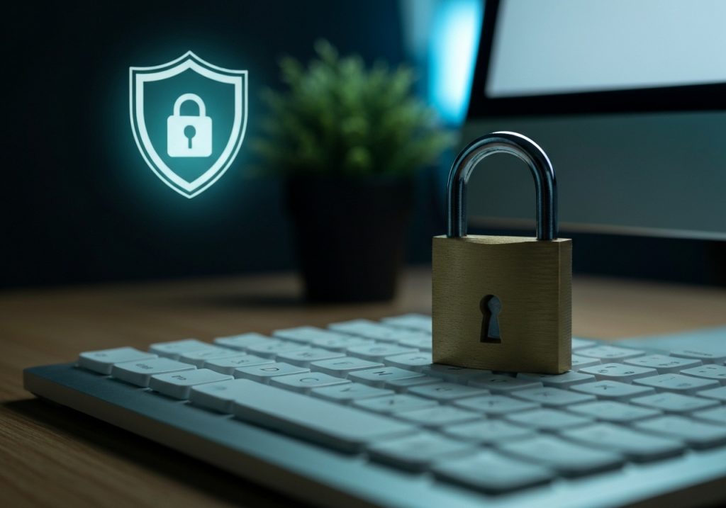 Sécurité site PrestaShop: 7 étapes pour blinder votre e-commerce