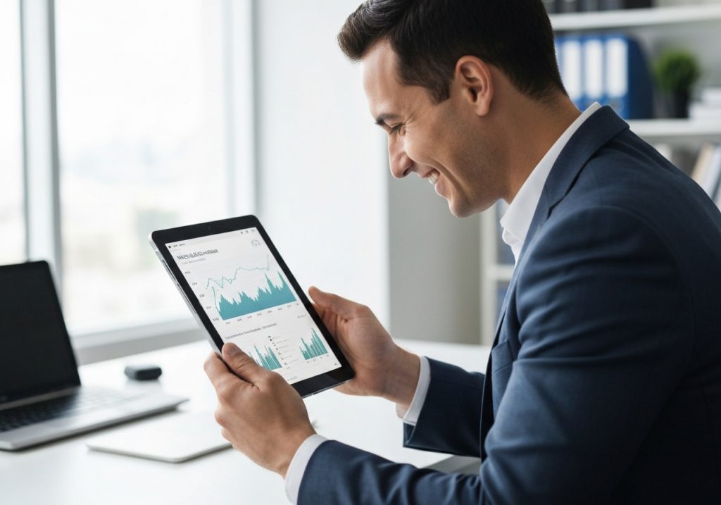 Coût maintenance site web mensuel PME: Le guide ultime