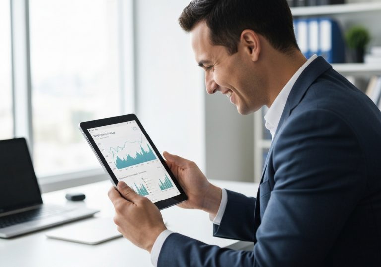 Coût maintenance site web mensuel PME: Le guide ultime