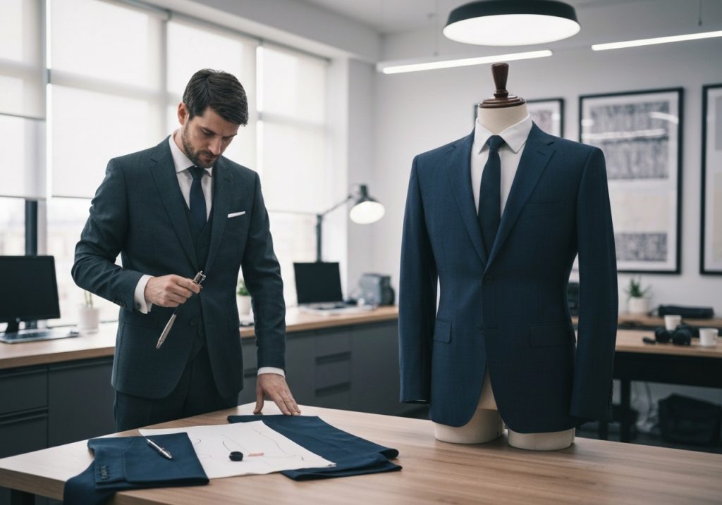 Création site internet sur-mesure ou template votre choix