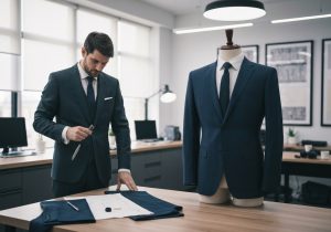 Création site internet sur-mesure ou template votre choix