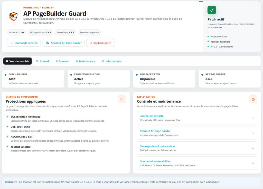 appage-builder-guard-1