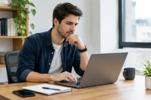 Combien Coûte la Création d'un Site Internet en 2026 - Combien Coûte la Création d'un Site Internet en 2026