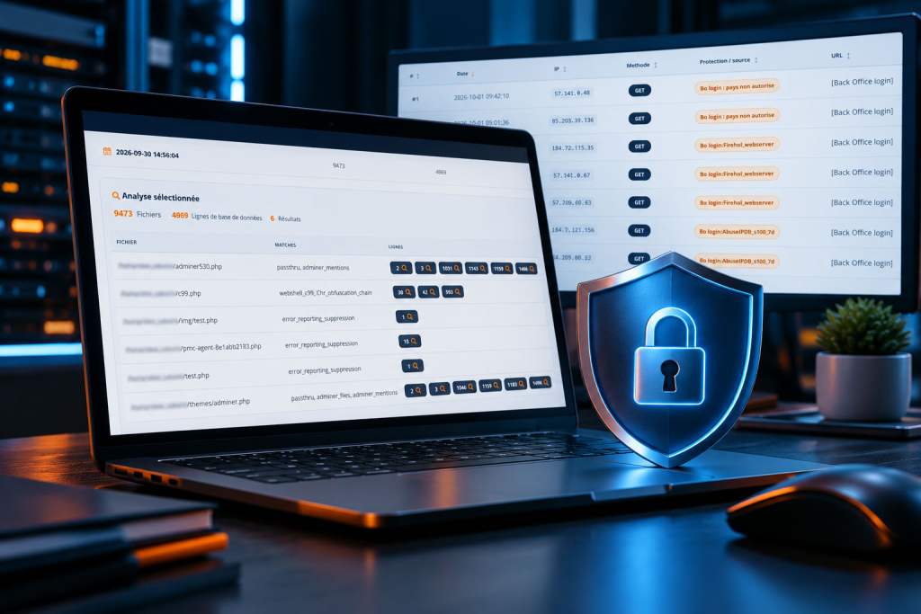 Analyse-de-sécurité-au-cœur-du-bureau