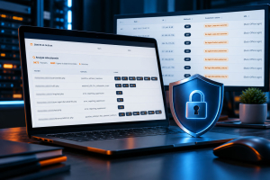Analyse-de-sécurité-au-cœur-du-bureau